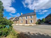 Vente maison 10 pièces Vente maison 10 pièces