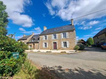 Vente maison 10 pièces Vente maison 10 pièces
