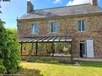 Vente maison 10 pièces Vente maison 10 pièces