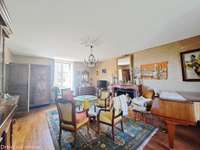 Vente maison 10 pièces Vente maison 10 pièces