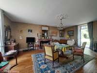 Vente maison 10 pièces Vente maison 10 pièces