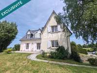 Vente maison 10 pièces Vente maison 10 pièces