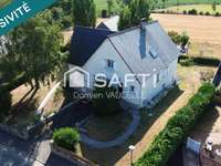 Vente maison 10 pièces Vente maison 10 pièces