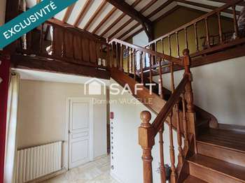 Vente maison 10 pièces Vente maison 10 pièces