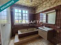 Vente maison 10 pièces Vente maison 10 pièces