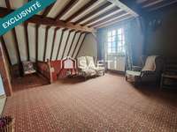 Vente maison 10 pièces Vente maison 10 pièces