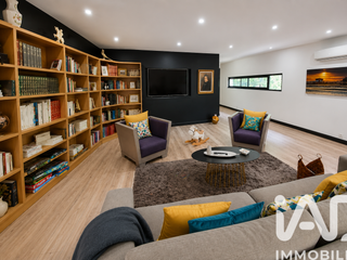 Vente maison 16 pièces Vente maison 16 pièces