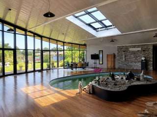 Vente maison 16 pièces Vente maison 16 pièces