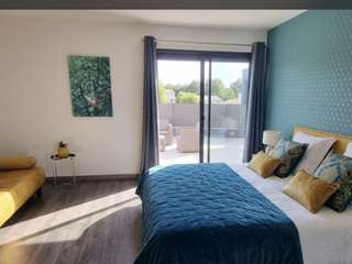 Vente maison 16 pièces Vente maison 16 pièces