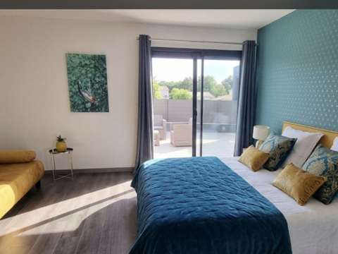 Vente maison 16 pièces Vente maison 16 pièces