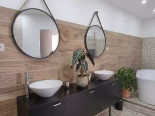 Vente maison 16 pièces Vente maison 16 pièces