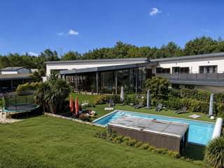 Vente maison 16 pièces Vente maison 16 pièces