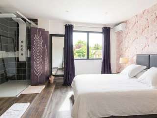 Vente maison 16 pièces Vente maison 16 pièces