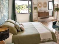 Vente maison 16 pièces