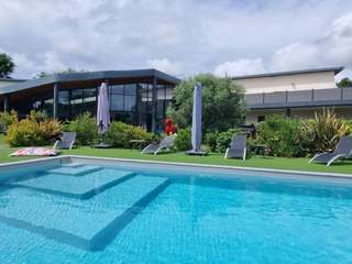 Vente maison 16 pièces Vente maison 16 pièces