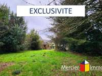 Vente maison 2 pièces Vente maison 2 pièces