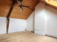Vente maison 2 pièces Vente maison 2 pièces