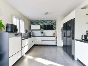 Vente Maison 3 chambresLe Temple-de-Bretagne