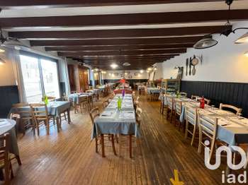 Vente maison 15 pièces Vente maison 15 pièces