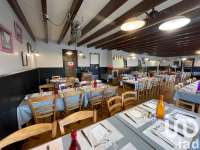 Vente maison 15 pièces Vente maison 15 pièces