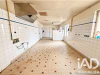 Vente maison 15 pièces Vente maison 15 pièces