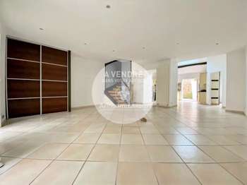 Vente maison Vente maison