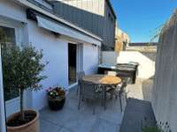 Vente maison Vente maison