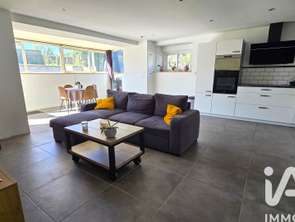 Vente Maison 3 chambresLe Theil-de-Bretagne