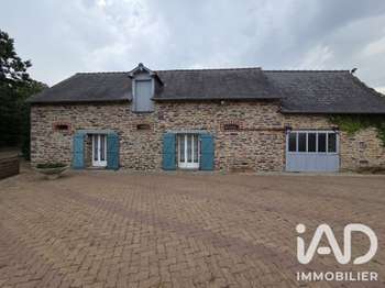 Vente maison 2 pièces Vente maison 2 pièces