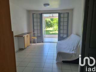 Vente maison 12 pièces