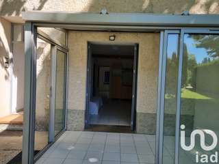 Vente maison 12 pièces
