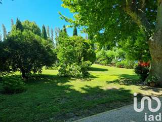 Vente maison 12 pièces