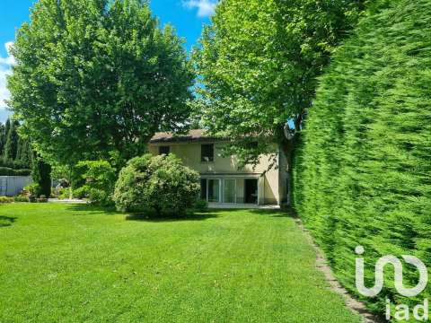Vente maison 12 pièces