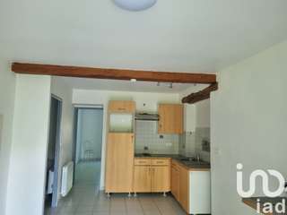 Vente maison 12 pièces