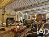 Vente maison 18 pièces Vente maison 18 pièces