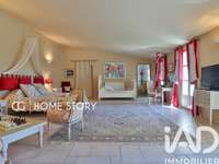 Vente maison 18 pièces Vente maison 18 pièces