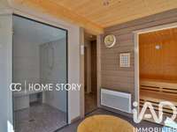 Vente maison 18 pièces Vente maison 18 pièces