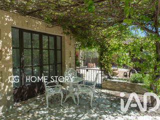 Vente maison 18 pièces Vente maison 18 pièces
