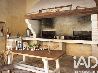 Vente maison 18 pièces Vente maison 18 pièces