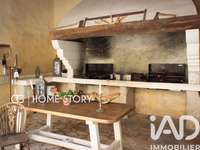 Vente maison 18 pièces Vente maison 18 pièces