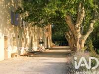 Vente maison 18 pièces Vente maison 18 pièces