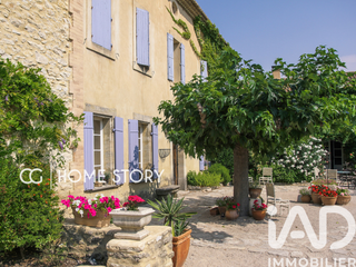 Vente maison 18 pièces Vente maison 18 pièces