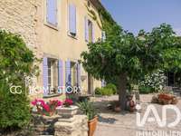 Vente maison 18 pièces Vente maison 18 pièces