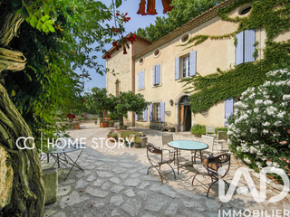 Vente maison 18 pièces Vente maison 18 pièces