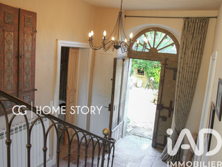 Vente maison 18 pièces Vente maison 18 pièces