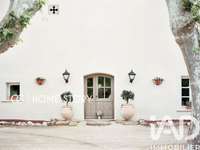 Vente maison 18 pièces Vente maison 18 pièces