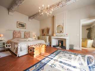 Vente maison 18 pièces Vente maison 18 pièces