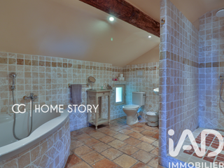 Vente maison 18 pièces Vente maison 18 pièces