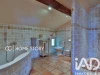 Vente maison 18 pièces Vente maison 18 pièces