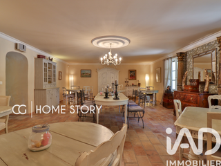 Vente maison 18 pièces Vente maison 18 pièces